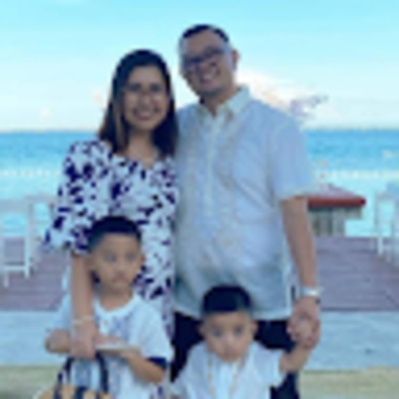 Meet the Posher Other - Meet your Posher, Aj